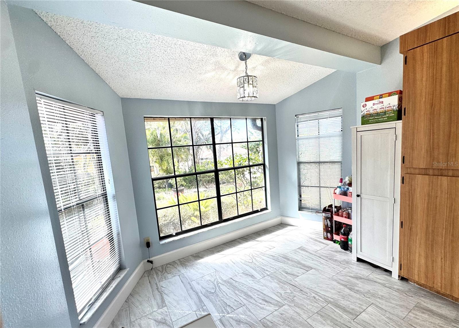 Image 11 of 21 For 8636 Shadblow Court 1