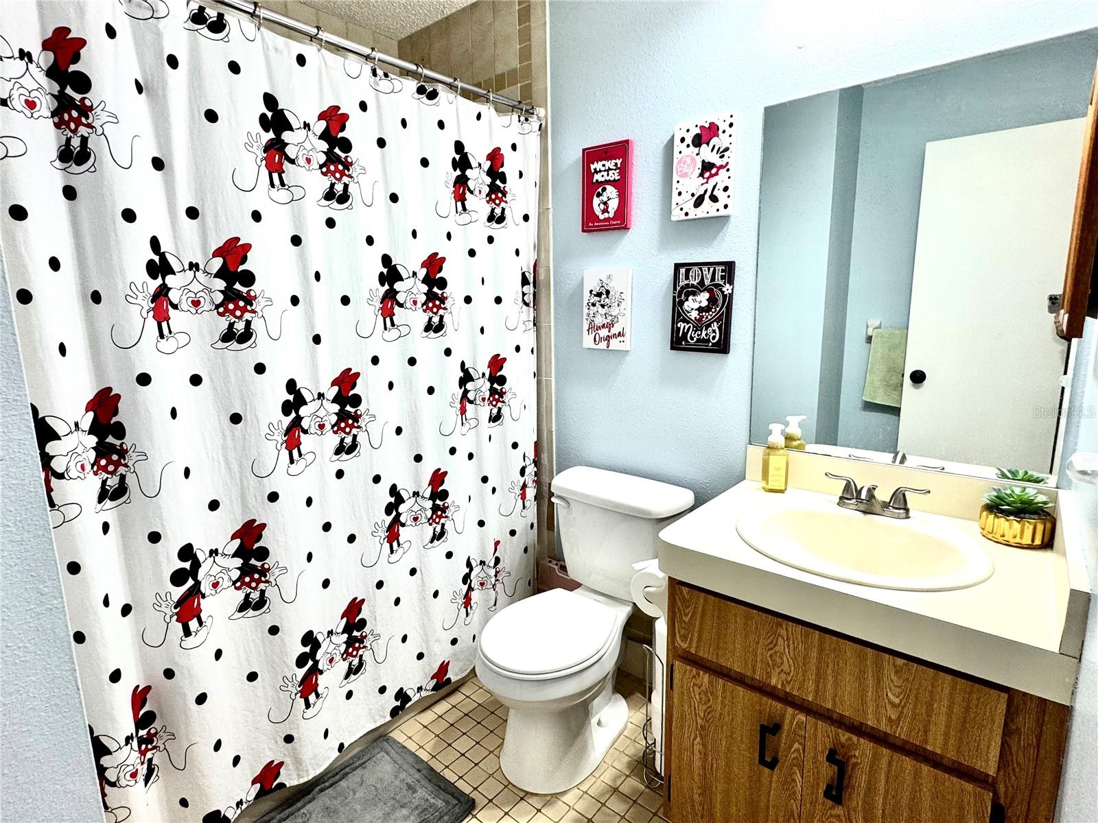 Image 14 of 21 For 8636 Shadblow Court 1