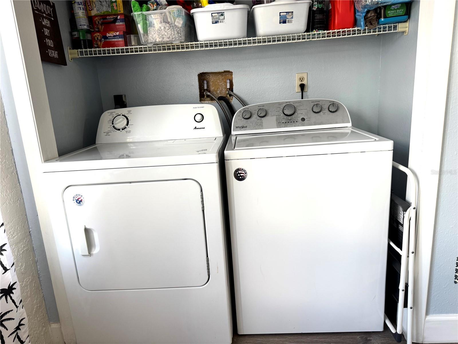 Image 15 of 21 For 8636 Shadblow Court 1