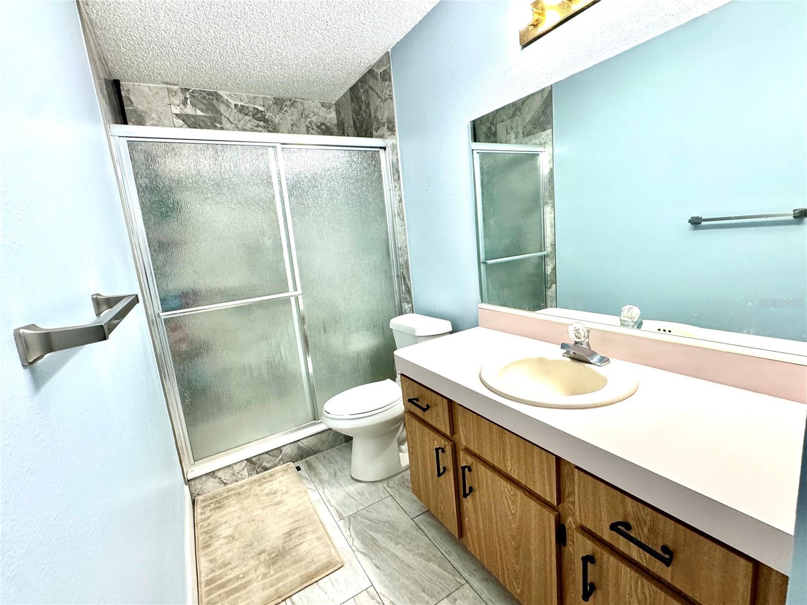 Image 16 of 21 For 8636 Shadblow Court 1