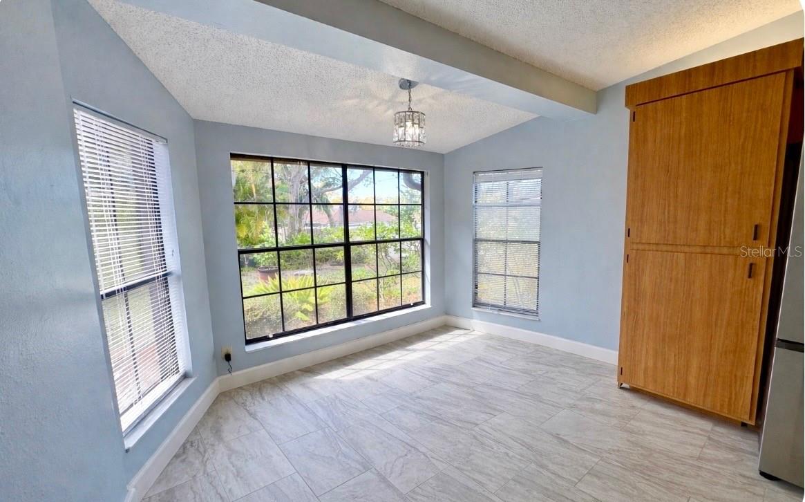 Image 21 of 21 For 8636 Shadblow Court 1