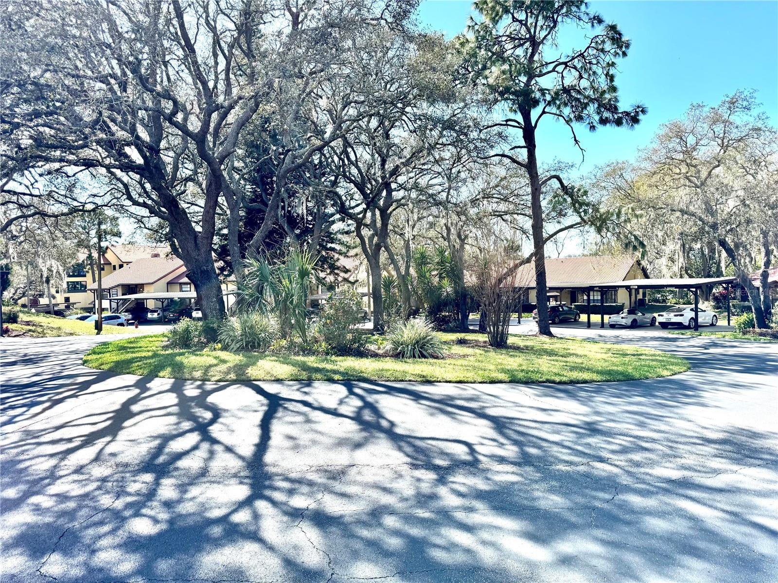 Image 4 of 21 For 8636 Shadblow Court 1