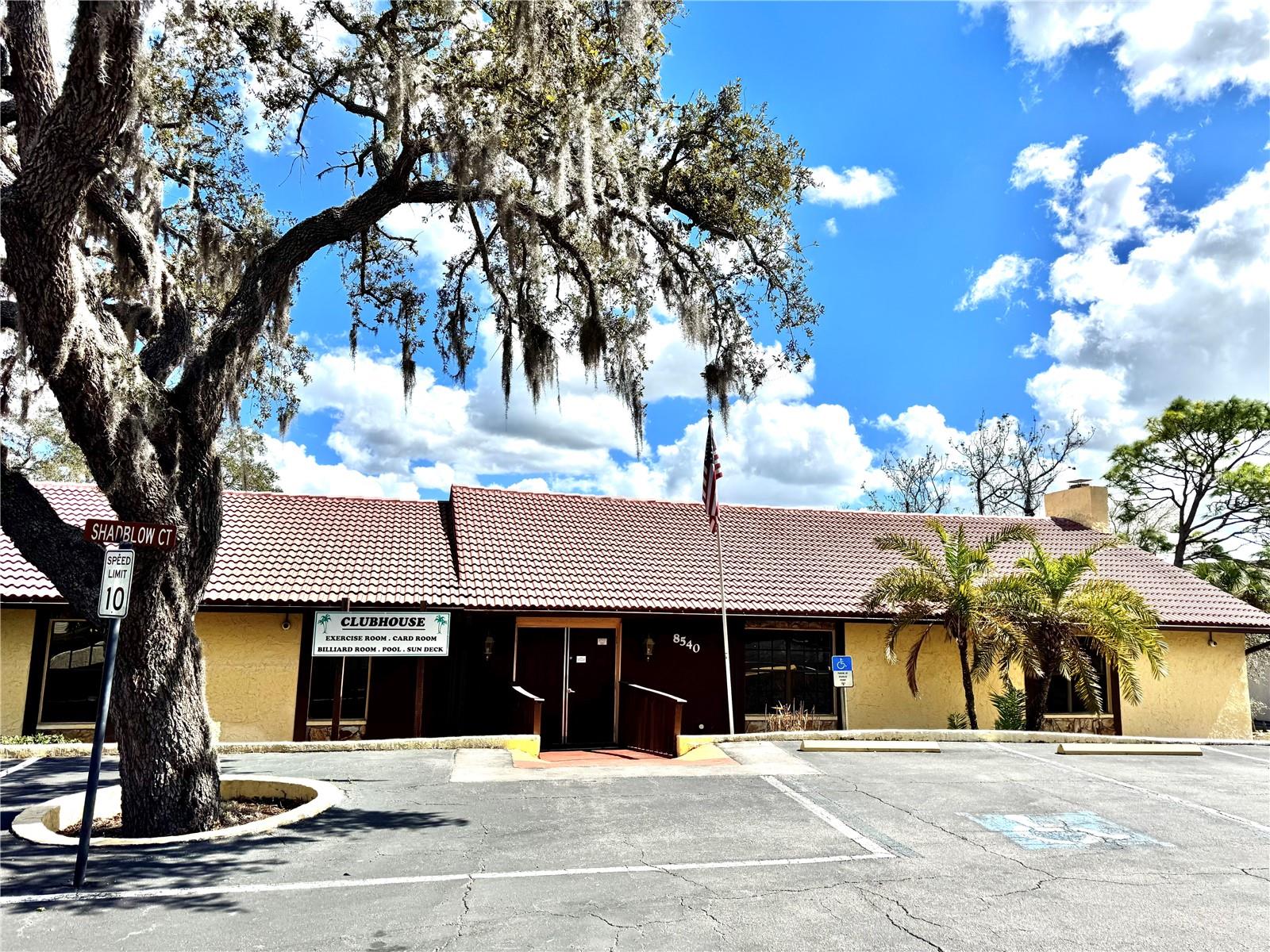 Image 7 of 21 For 8636 Shadblow Court 1