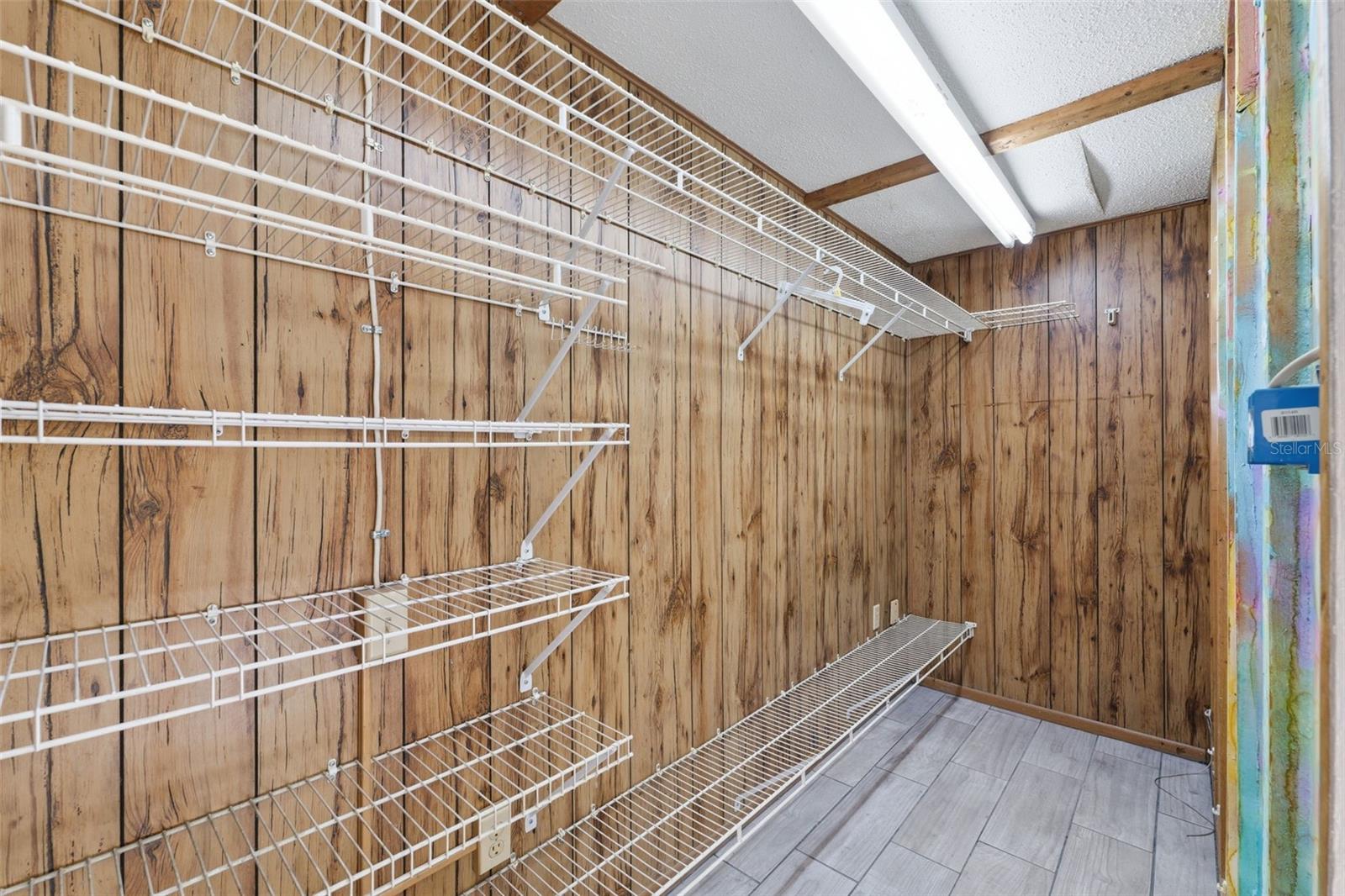 Image 15 of 24 For 10814 Fillmore Avenue