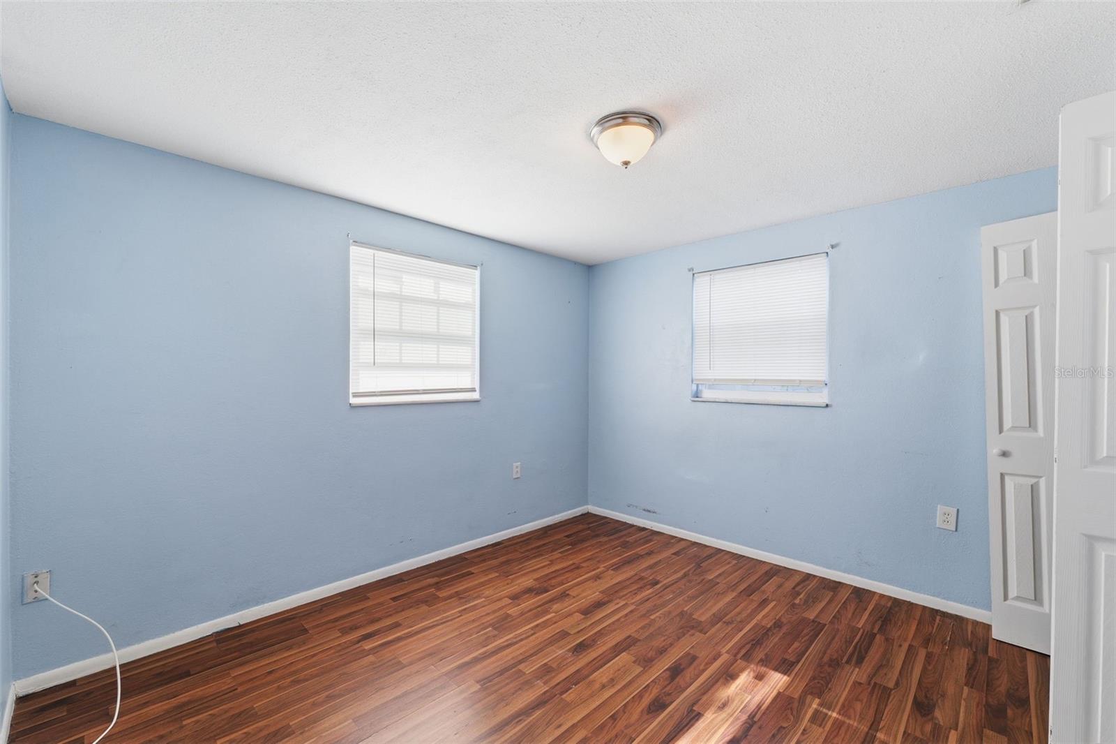 Image 16 of 24 For 10814 Fillmore Avenue