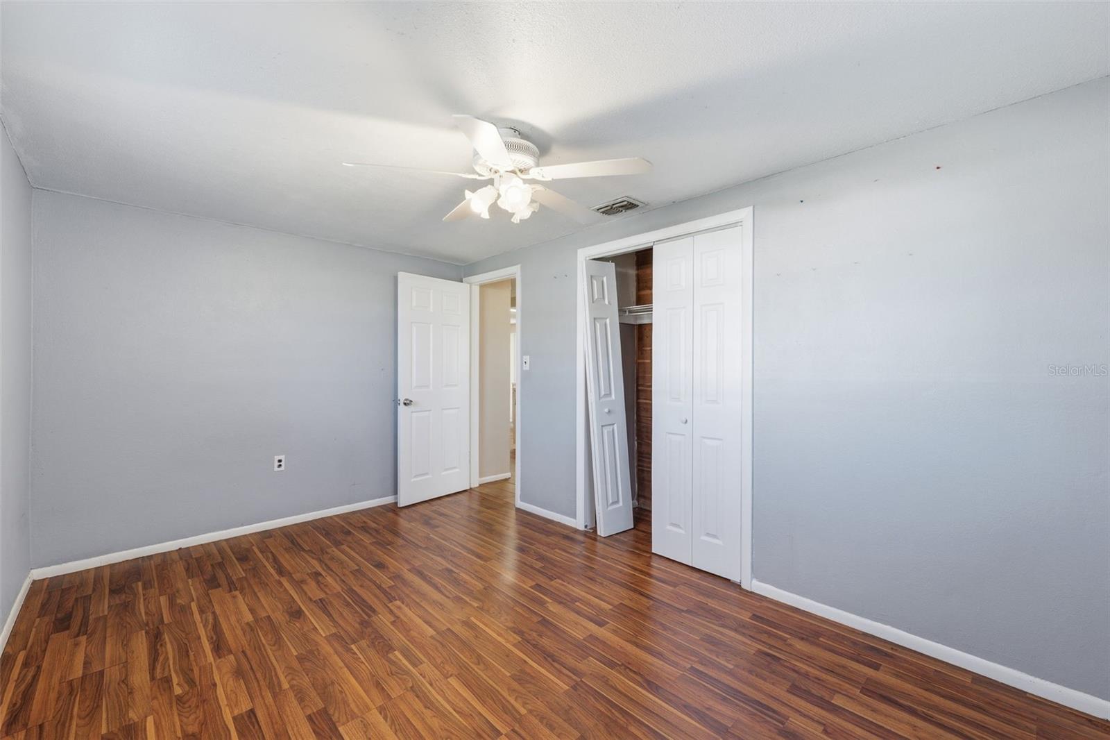 Image 20 of 24 For 10814 Fillmore Avenue