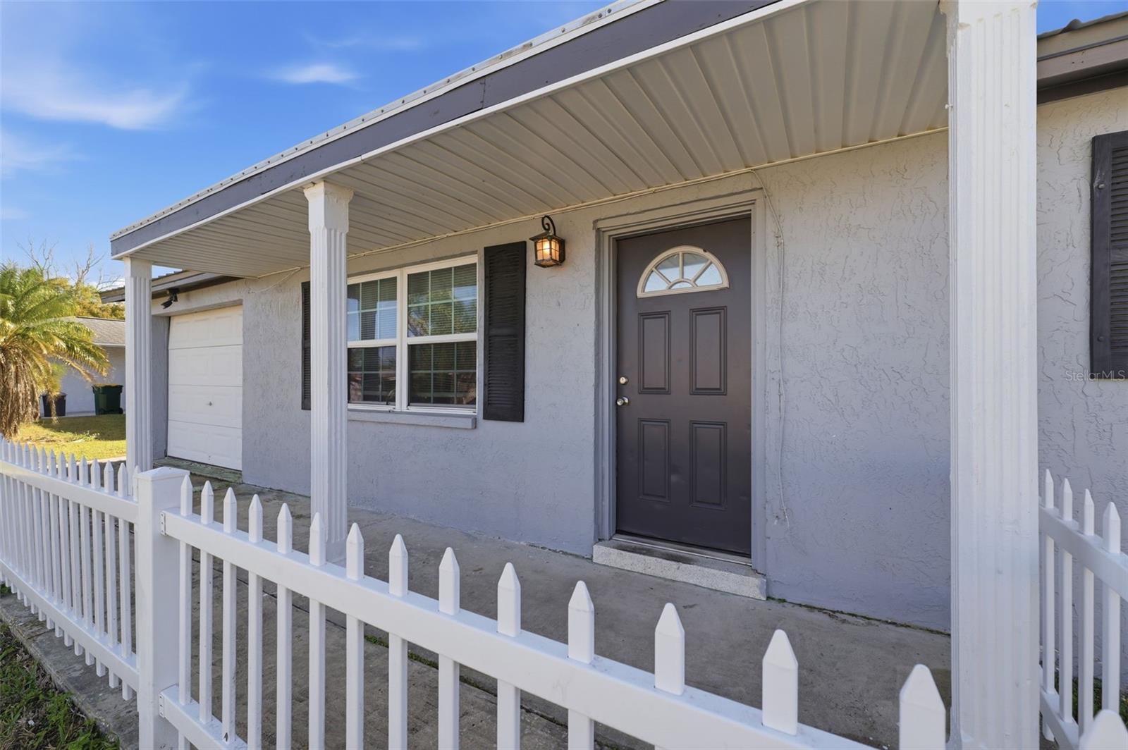 Image 3 of 24 For 10814 Fillmore Avenue