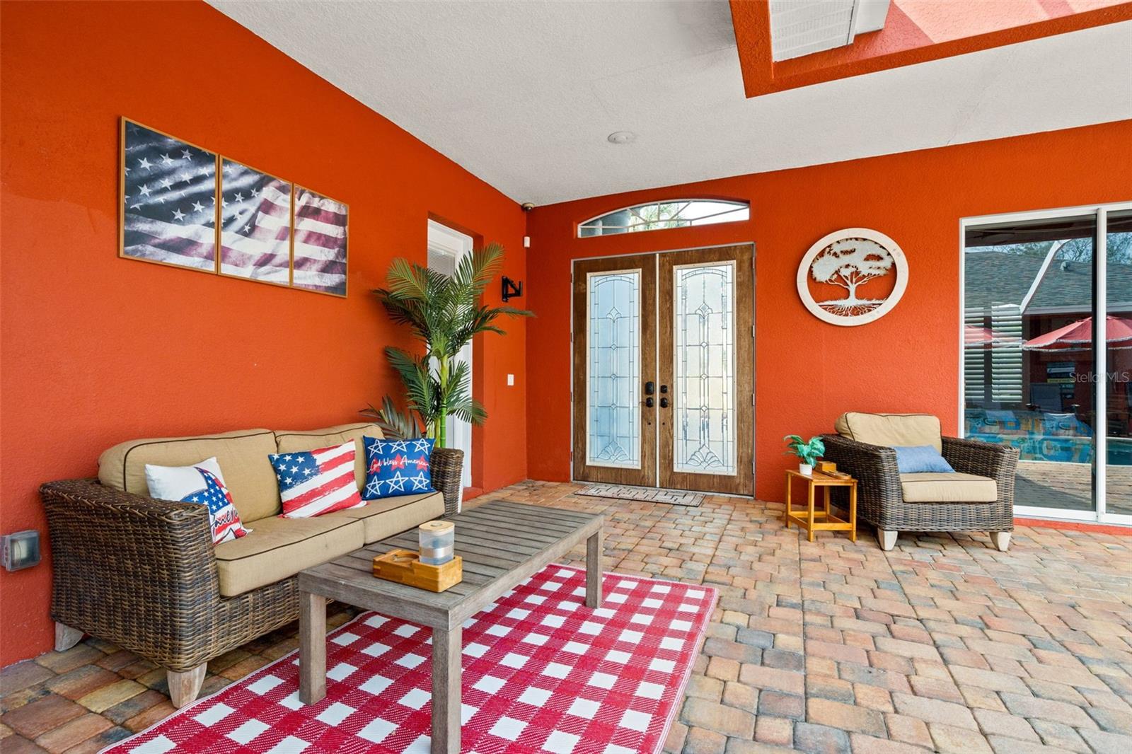 Image 10 of 100 For 11296 Warm Wind Way