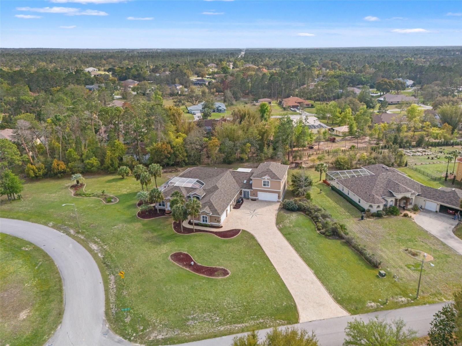 Image 100 of 100 For 11296 Warm Wind Way