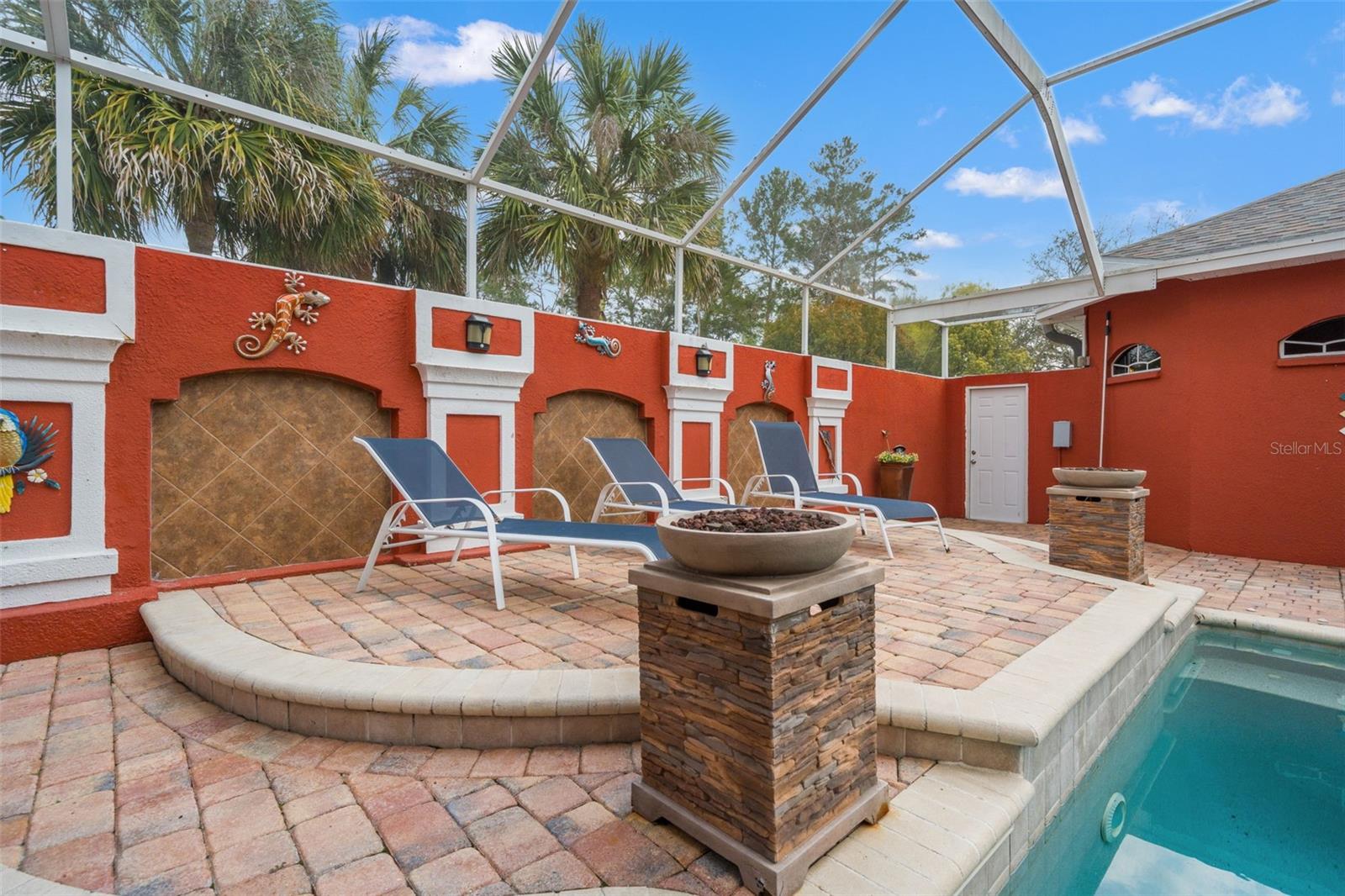 Image 13 of 100 For 11296 Warm Wind Way