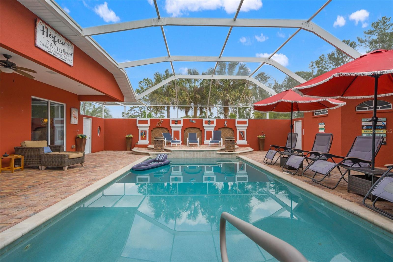 Image 15 of 100 For 11296 Warm Wind Way