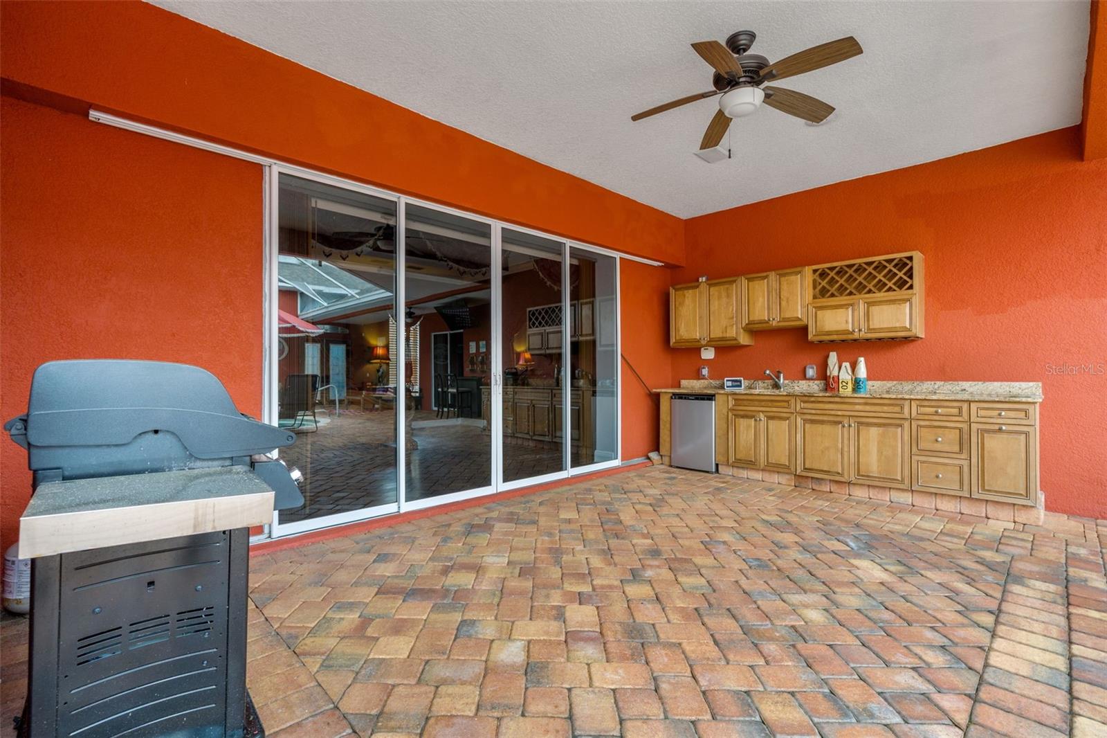 Image 16 of 100 For 11296 Warm Wind Way