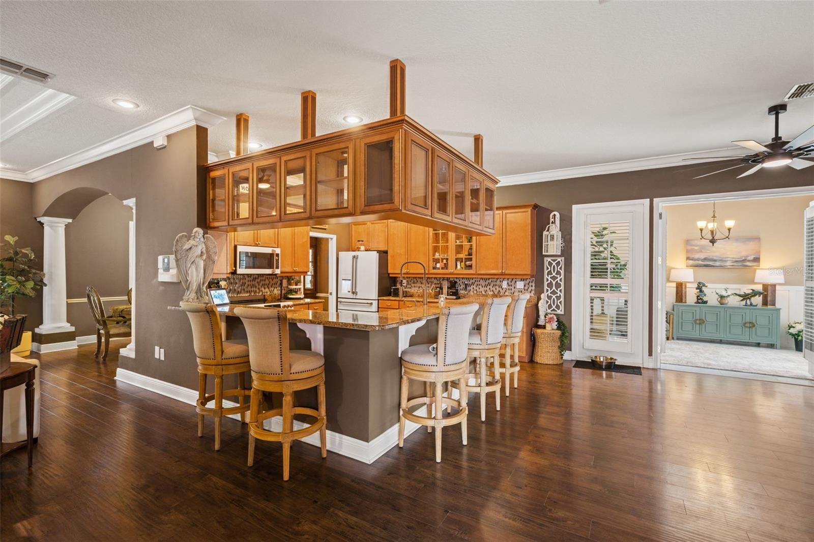 Image 18 of 100 For 11296 Warm Wind Way