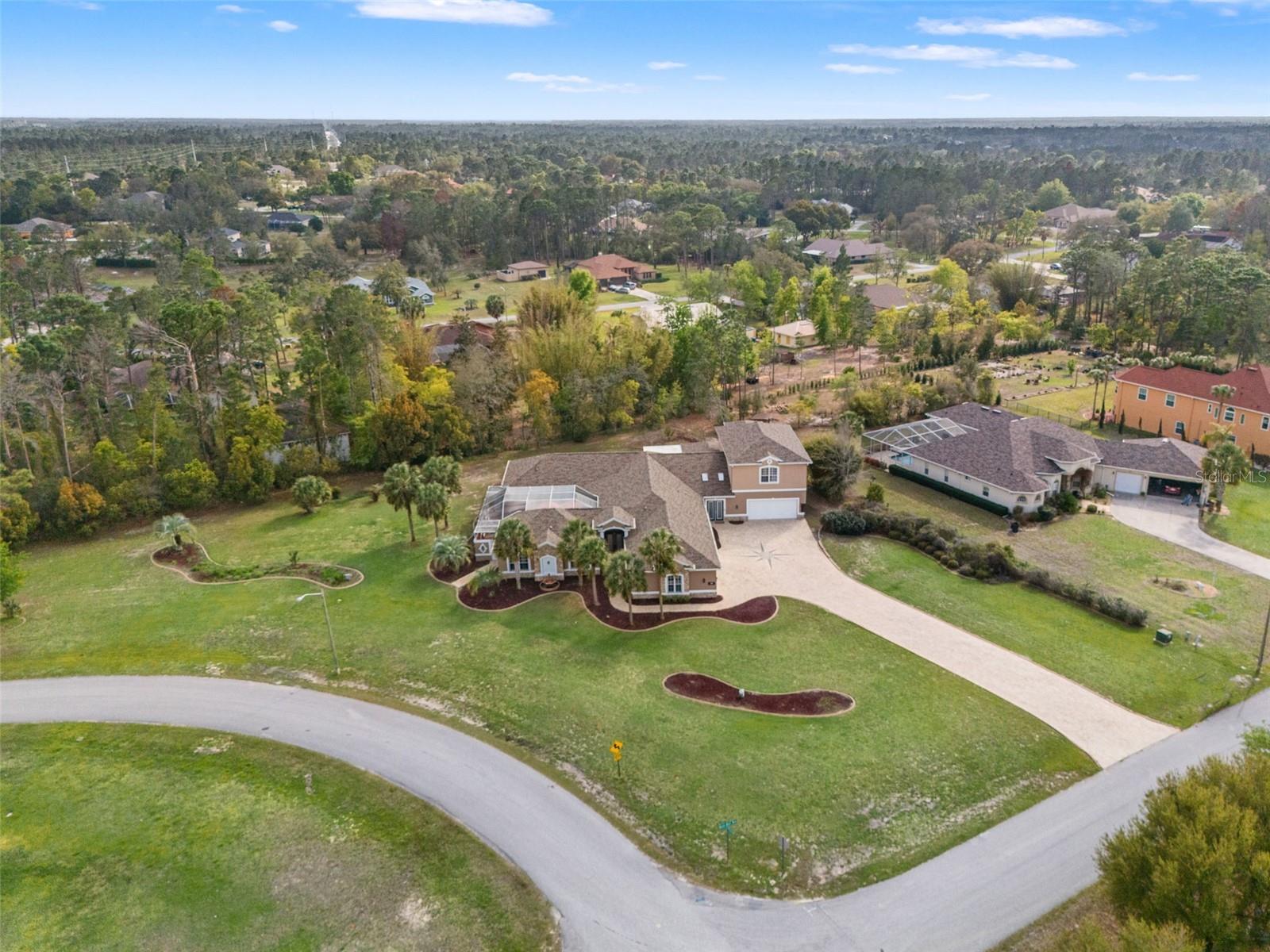 Image 2 of 100 For 11296 Warm Wind Way