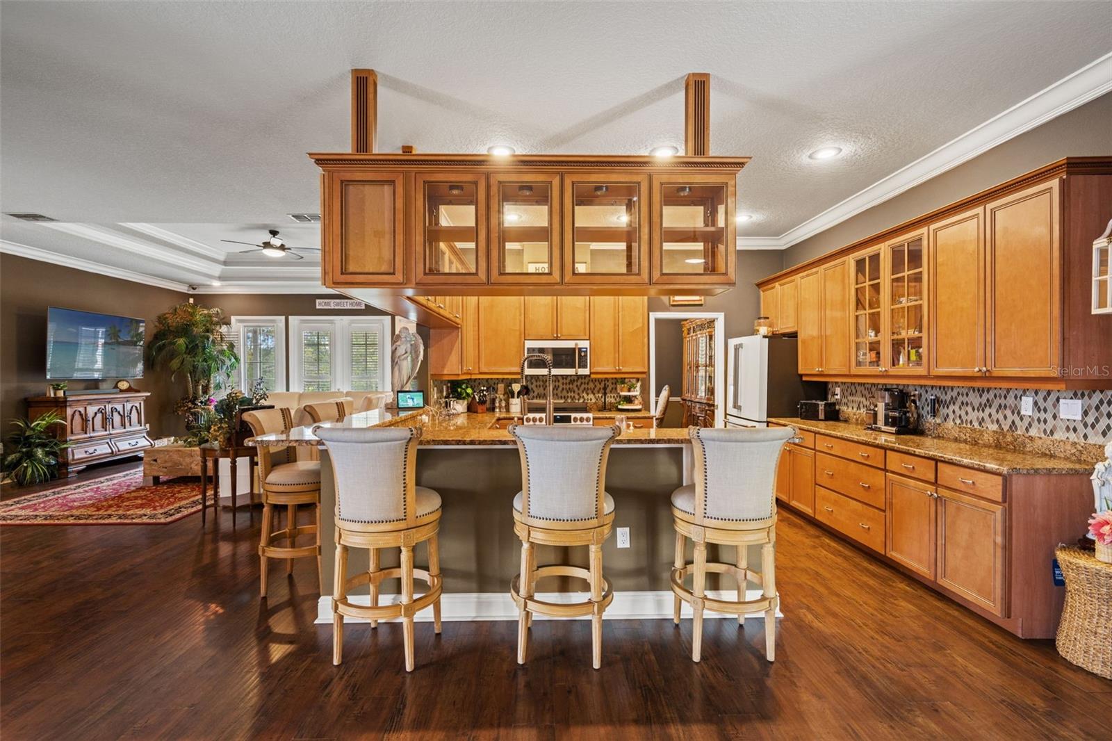 Image 20 of 100 For 11296 Warm Wind Way