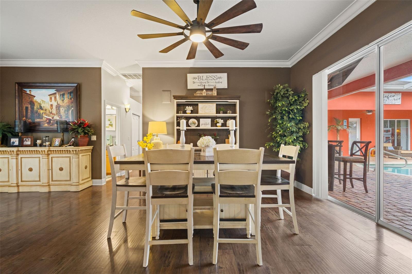 Image 21 of 100 For 11296 Warm Wind Way