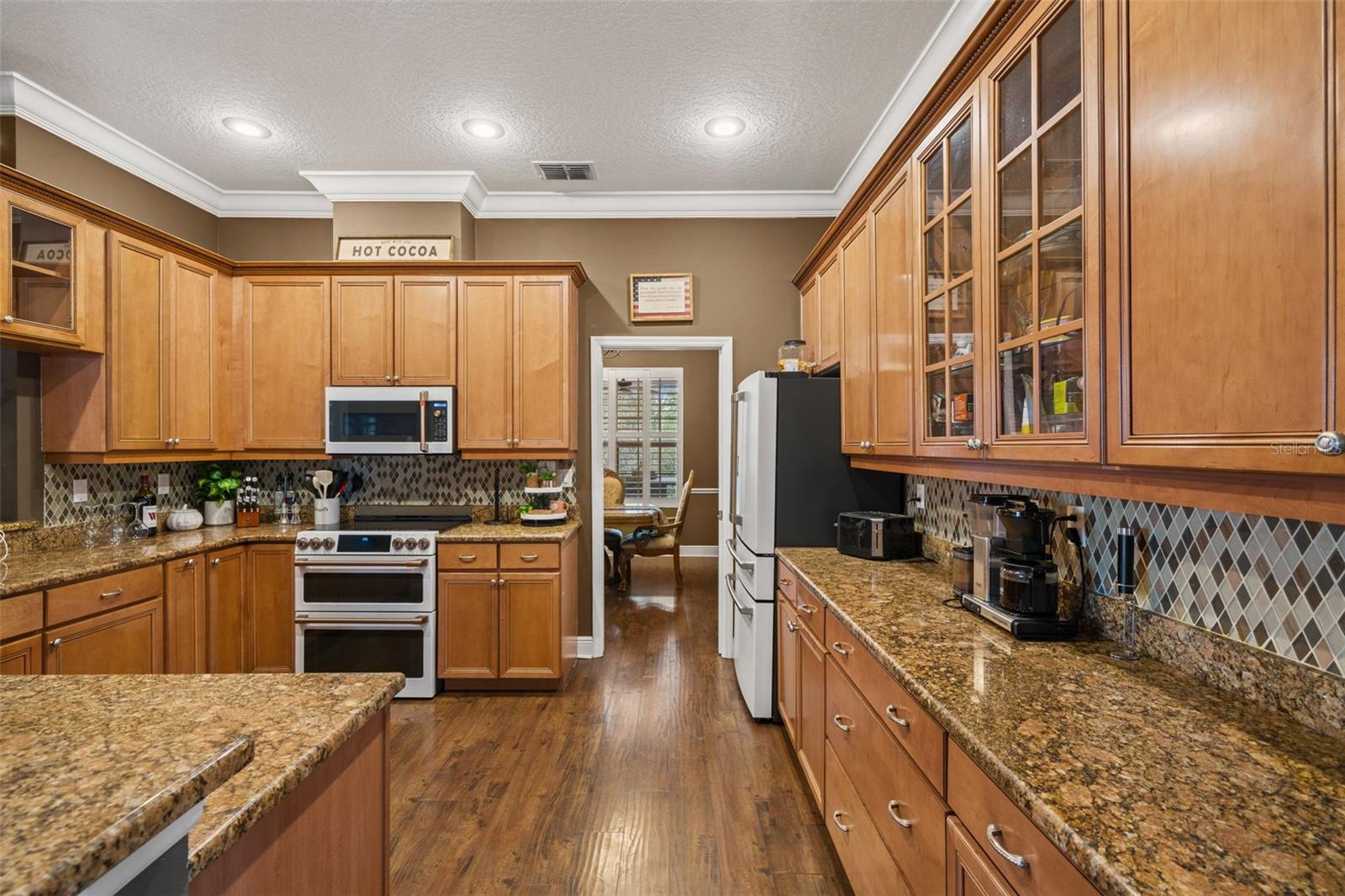 Image 22 of 100 For 11296 Warm Wind Way