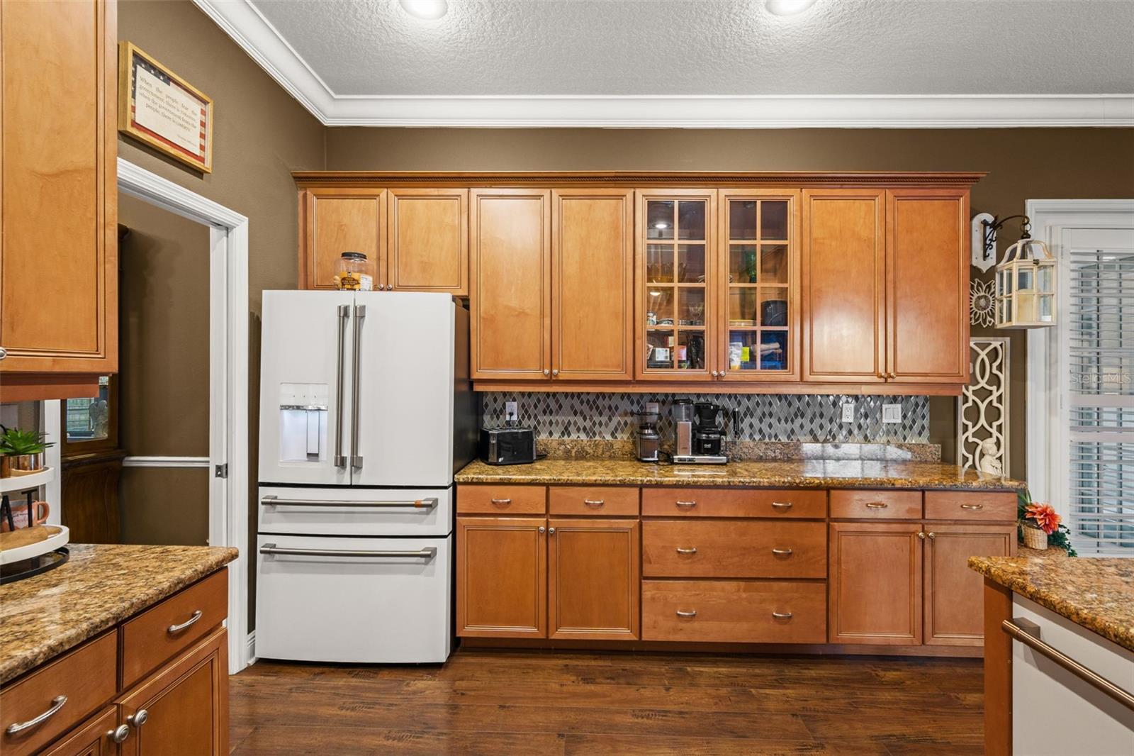 Image 24 of 100 For 11296 Warm Wind Way