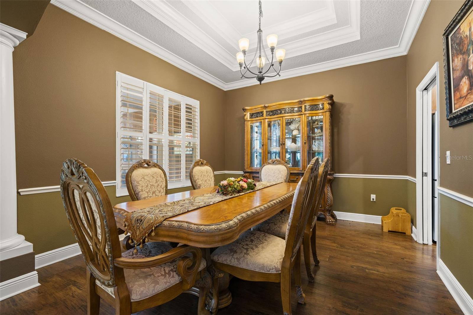 Image 25 of 100 For 11296 Warm Wind Way