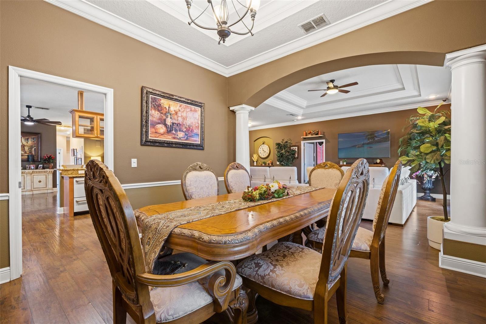 Image 26 of 100 For 11296 Warm Wind Way