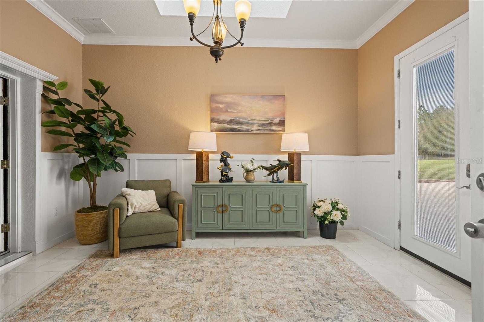 Image 27 of 100 For 11296 Warm Wind Way