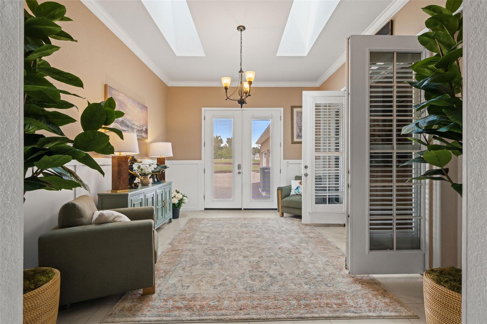 Image 28 of 100 For 11296 Warm Wind Way