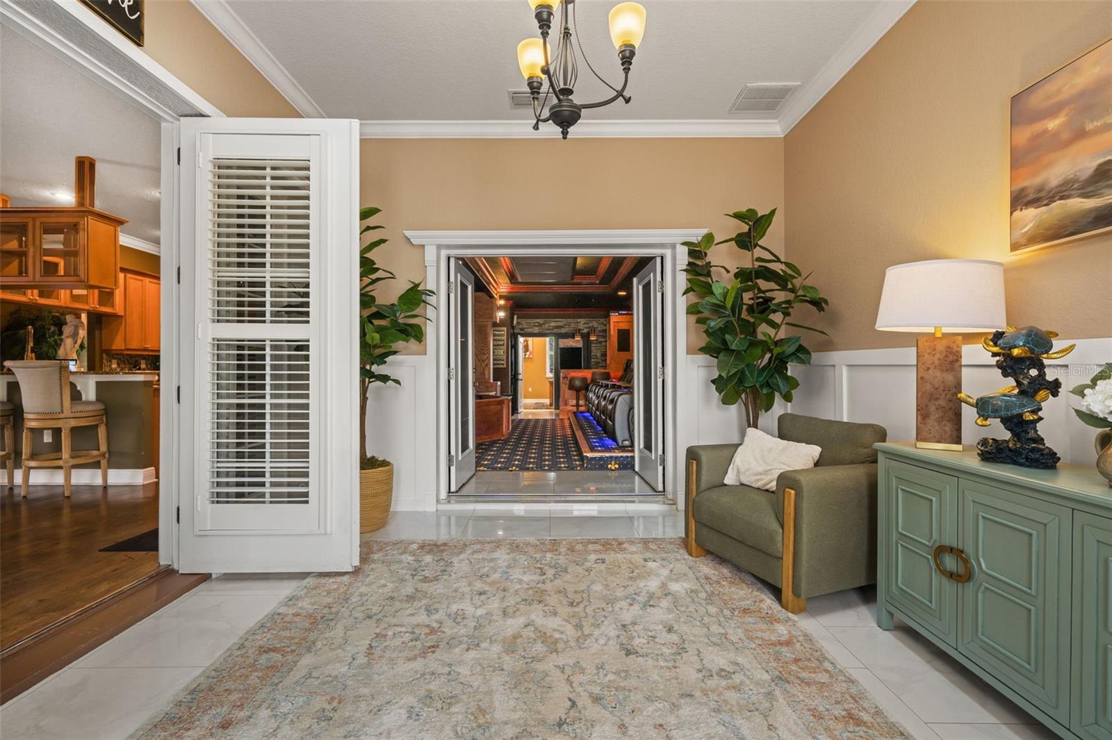 Image 29 of 100 For 11296 Warm Wind Way