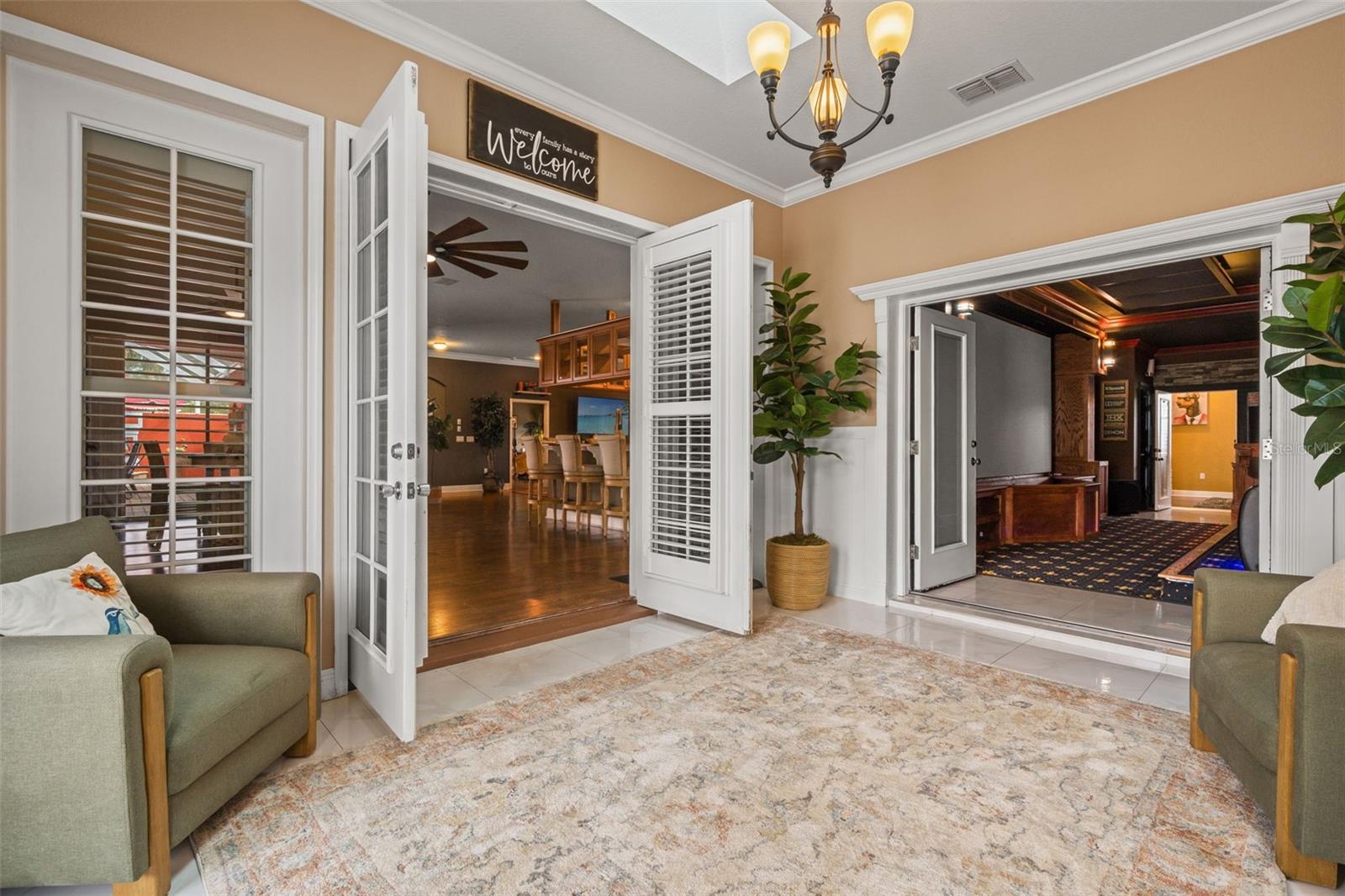 Image 30 of 100 For 11296 Warm Wind Way