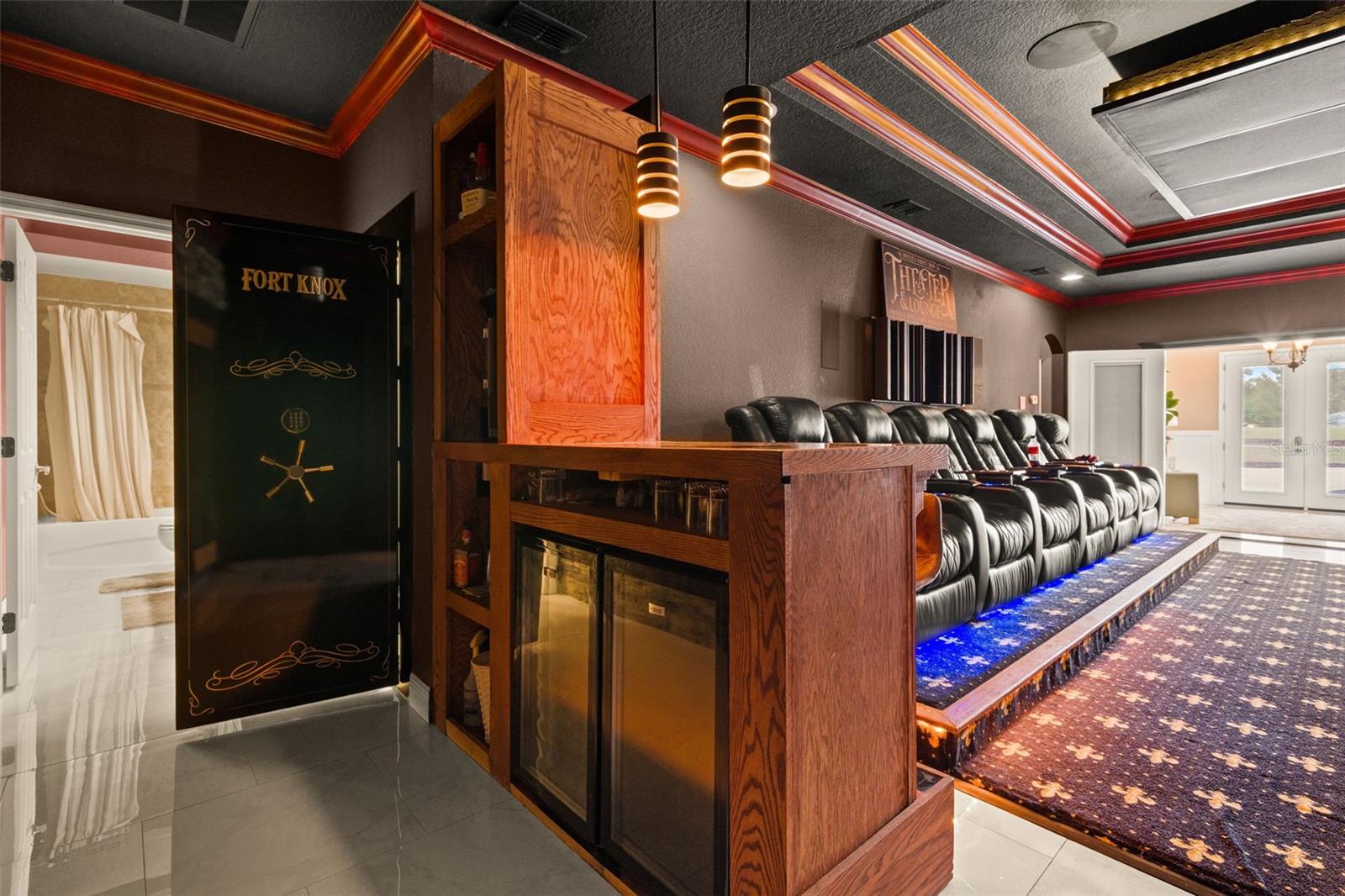 Image 33 of 100 For 11296 Warm Wind Way