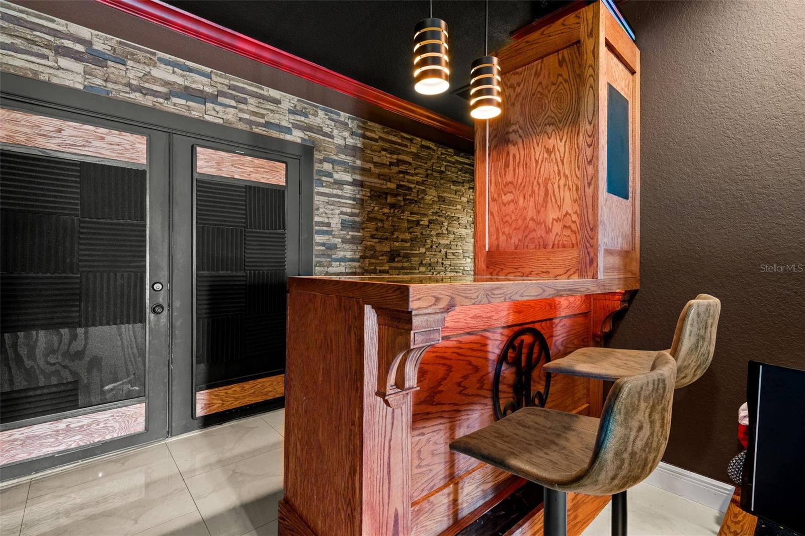 Image 34 of 100 For 11296 Warm Wind Way