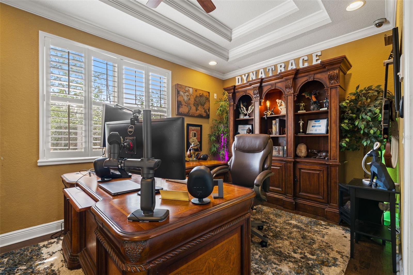 Image 35 of 100 For 11296 Warm Wind Way