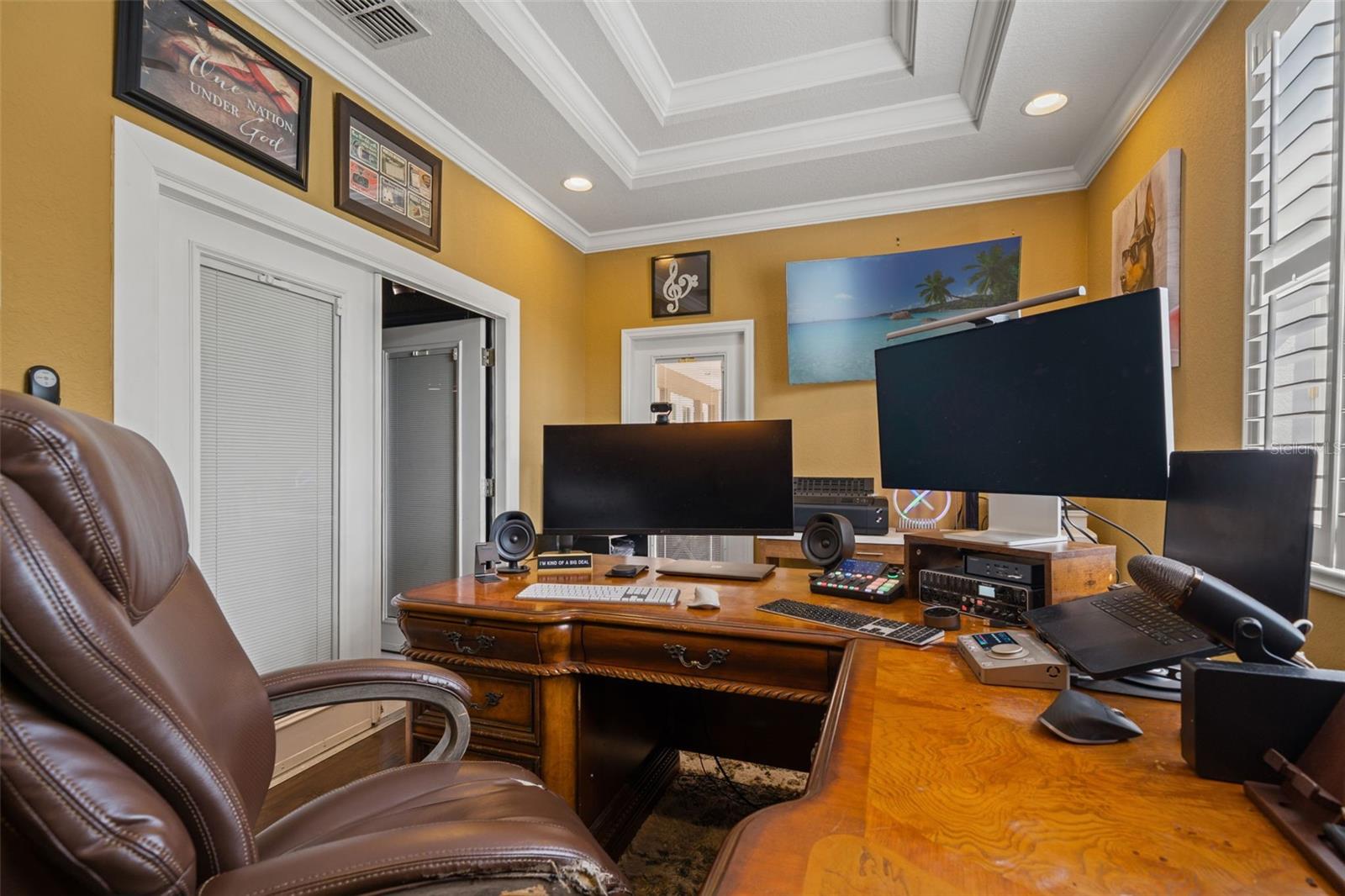 Image 36 of 100 For 11296 Warm Wind Way