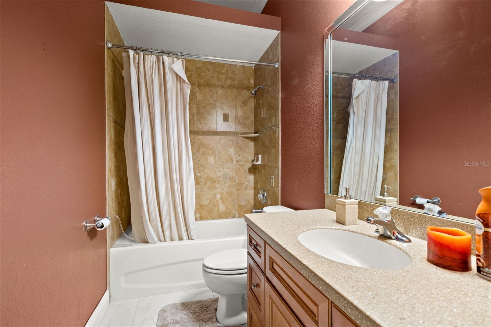 Image 37 of 100 For 11296 Warm Wind Way