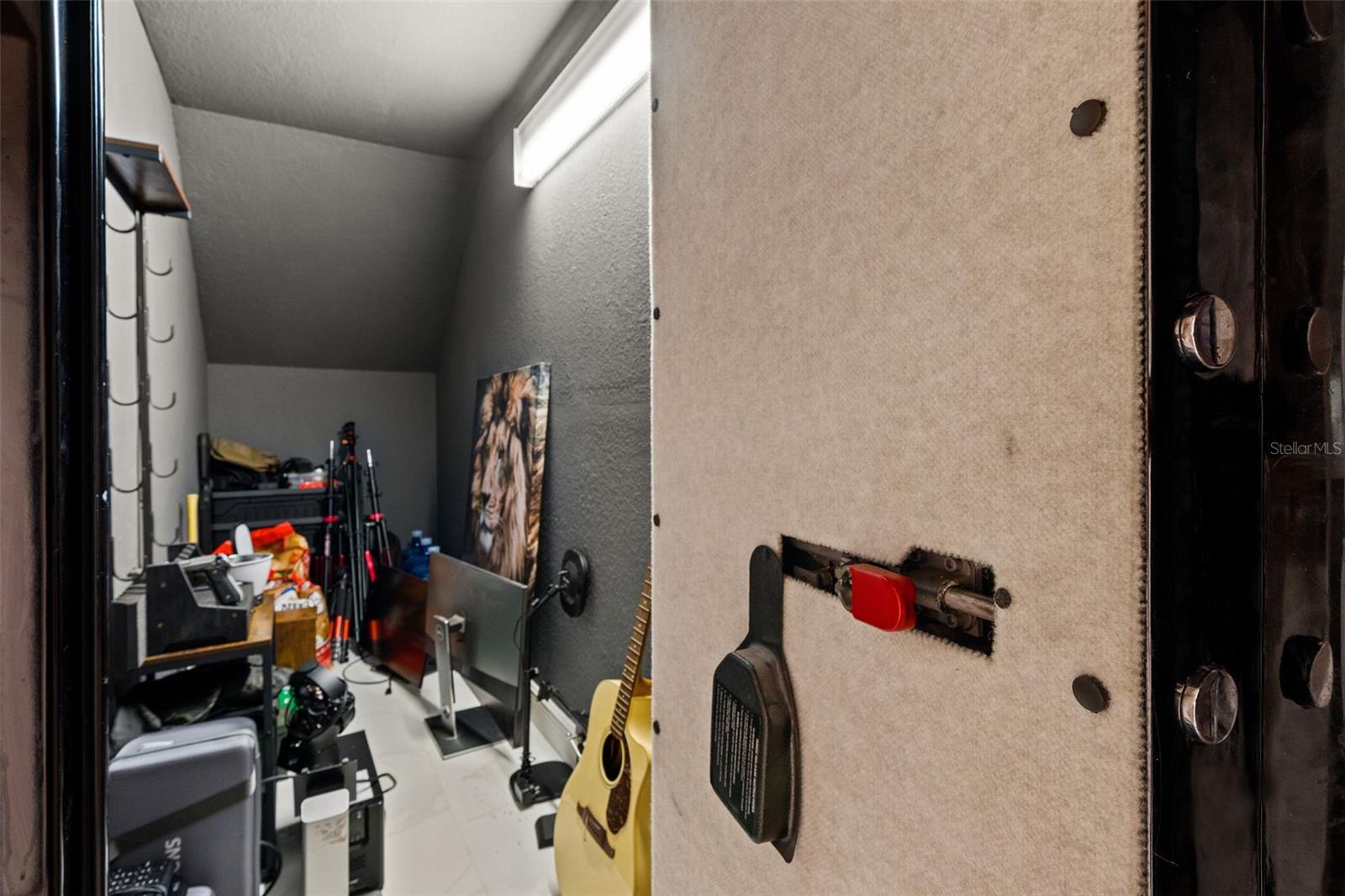 Image 38 of 100 For 11296 Warm Wind Way