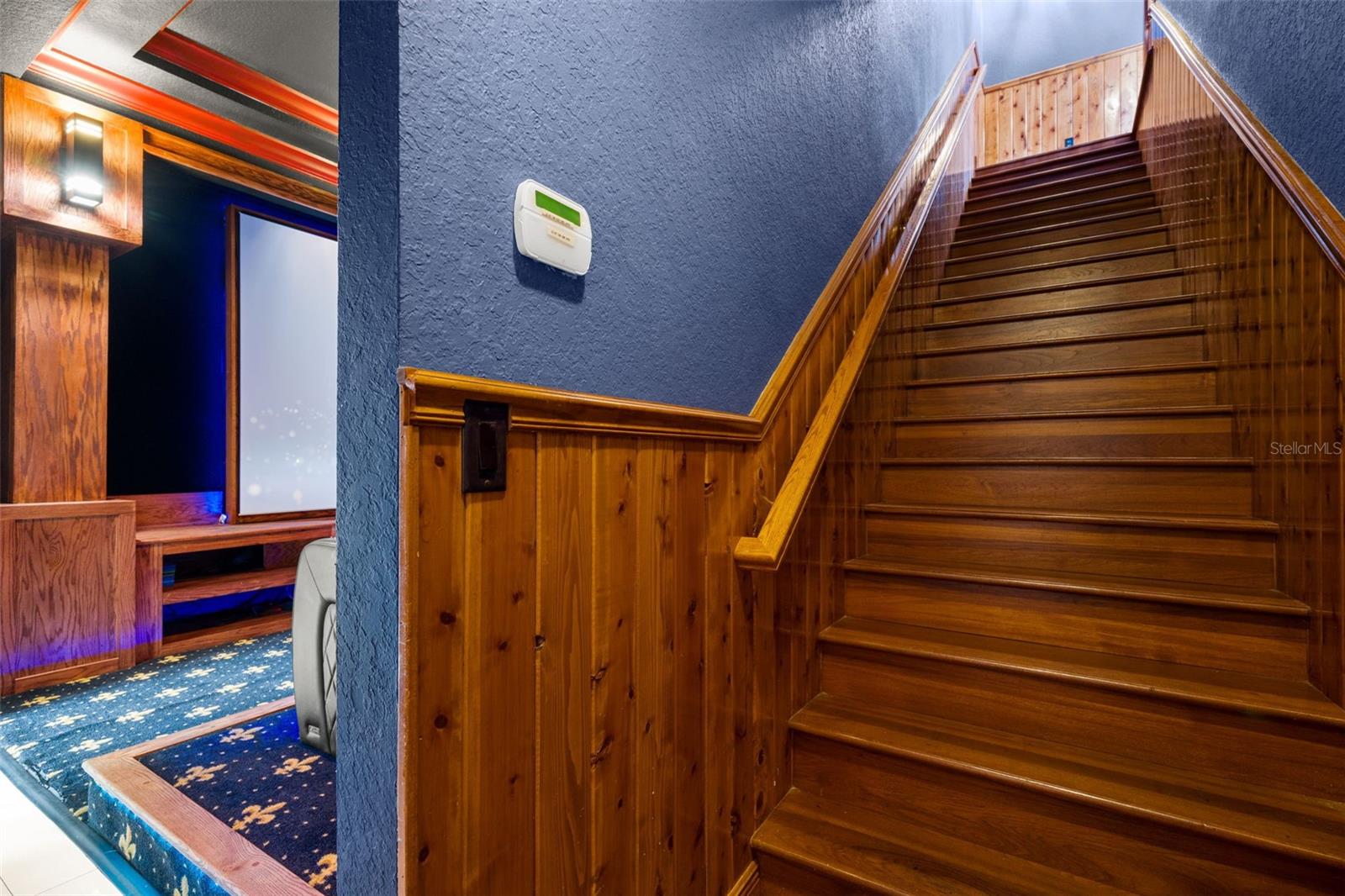 Image 39 of 100 For 11296 Warm Wind Way