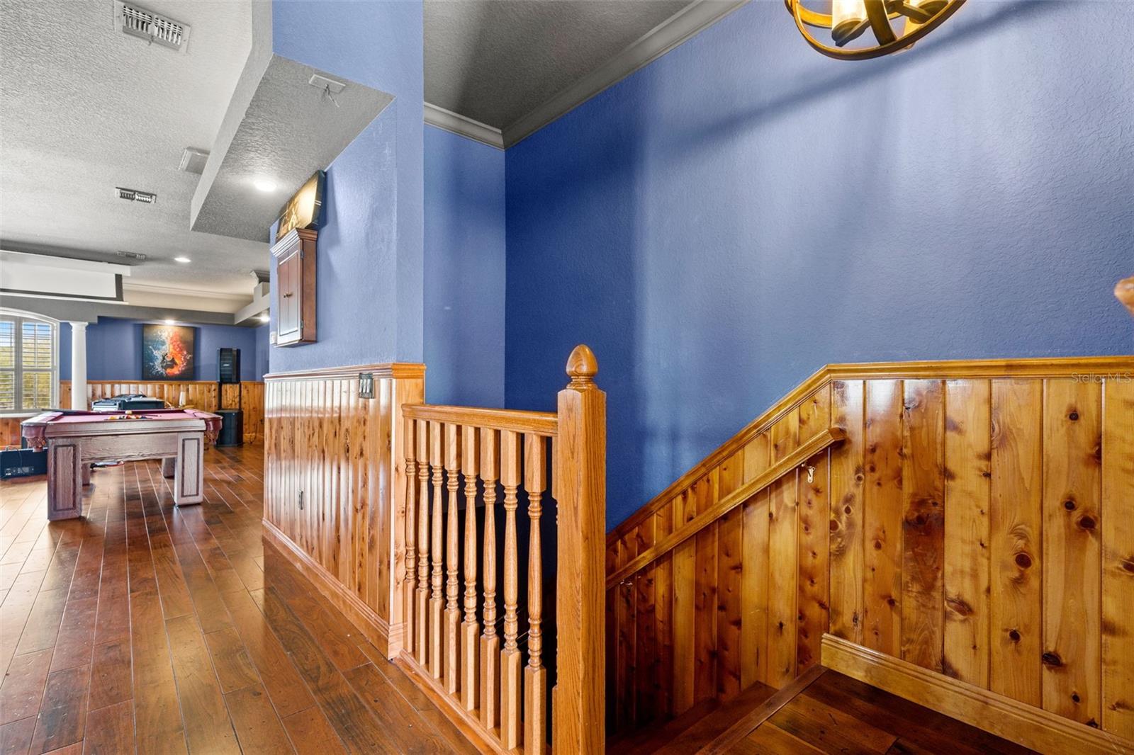 Image 40 of 100 For 11296 Warm Wind Way