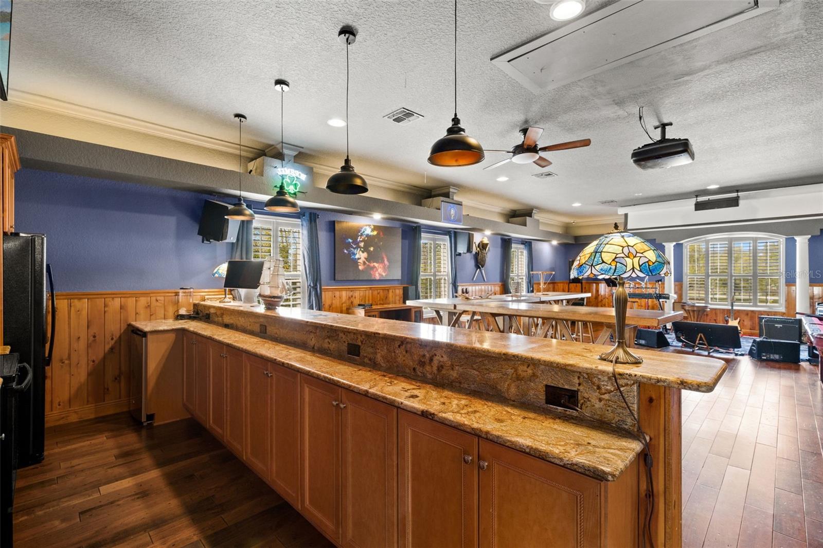 Image 41 of 100 For 11296 Warm Wind Way