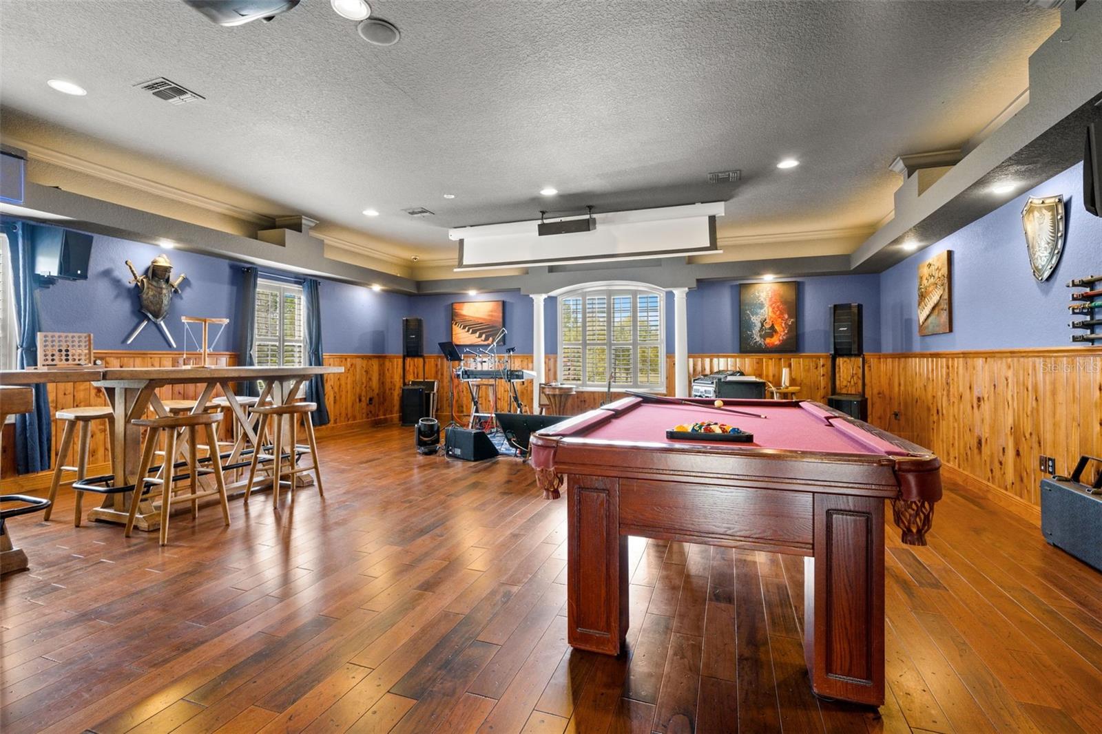 Image 42 of 100 For 11296 Warm Wind Way