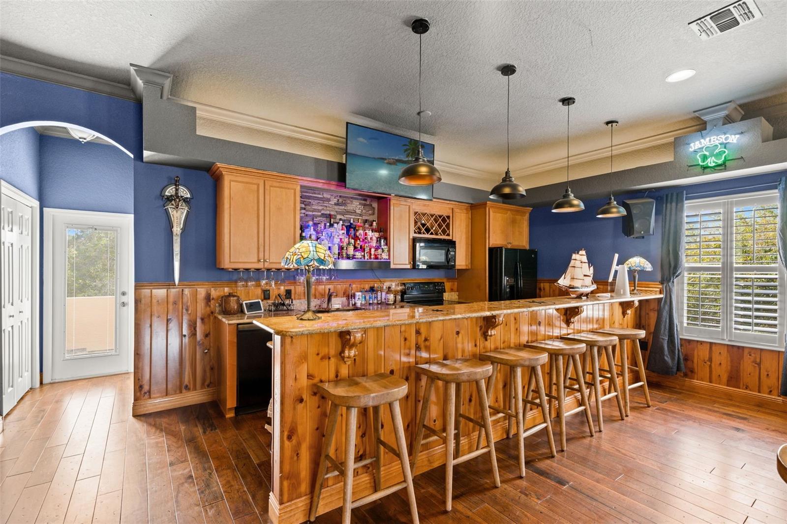 Image 45 of 100 For 11296 Warm Wind Way