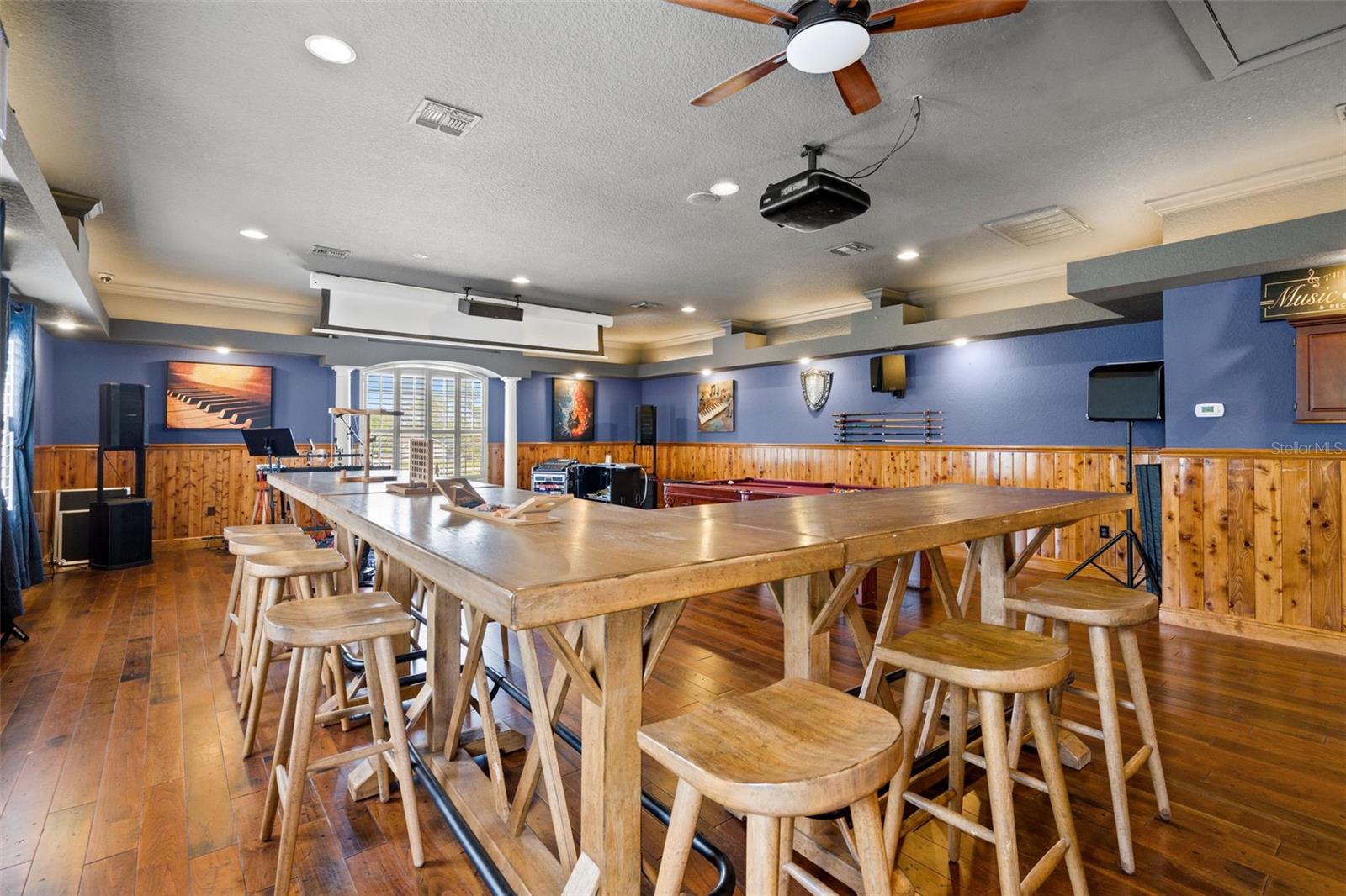 Image 47 of 100 For 11296 Warm Wind Way