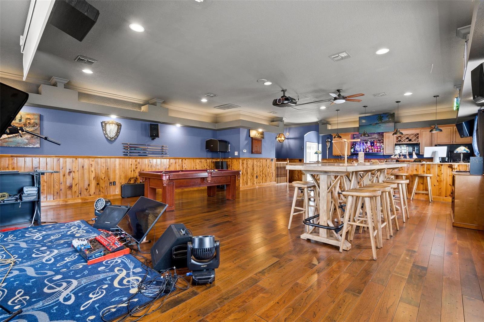 Image 48 of 100 For 11296 Warm Wind Way