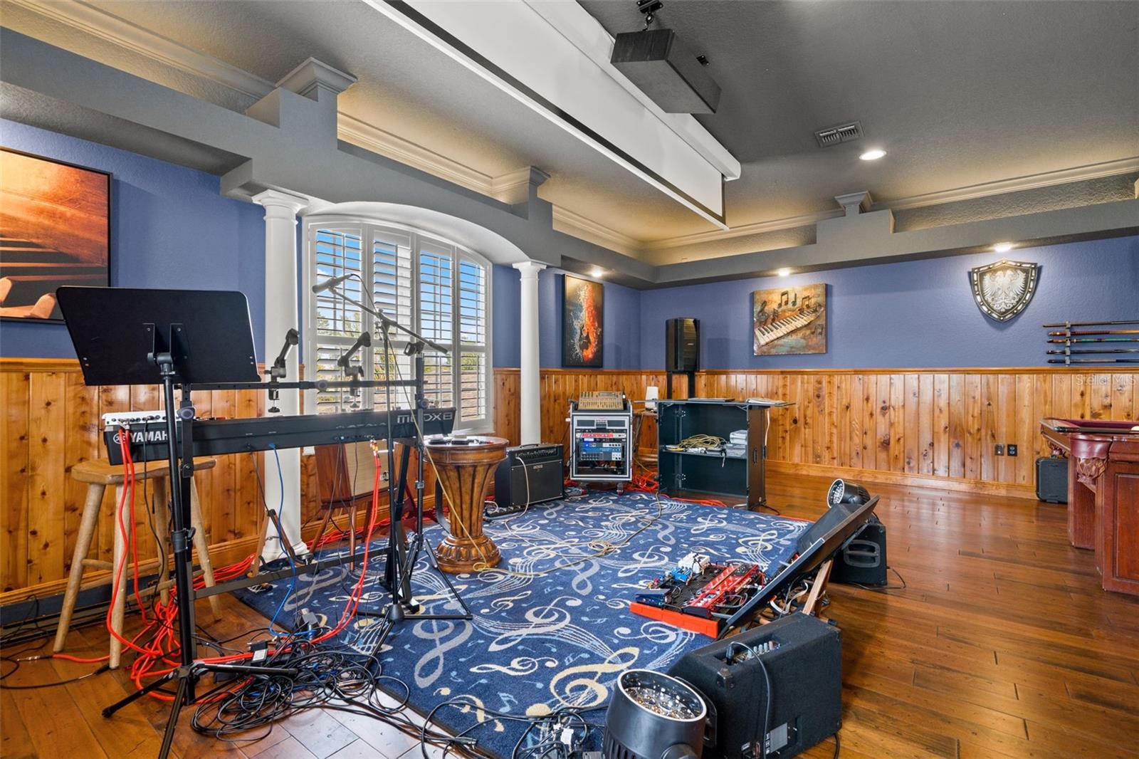 Image 49 of 100 For 11296 Warm Wind Way