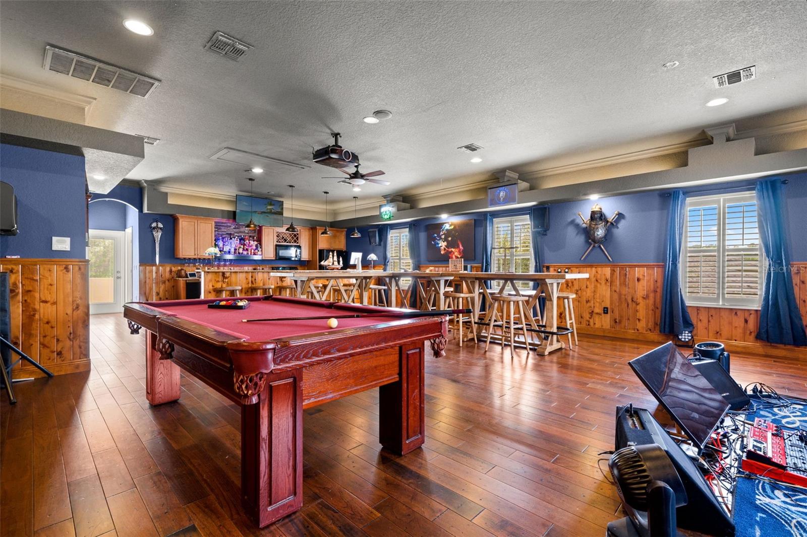 Image 50 of 100 For 11296 Warm Wind Way