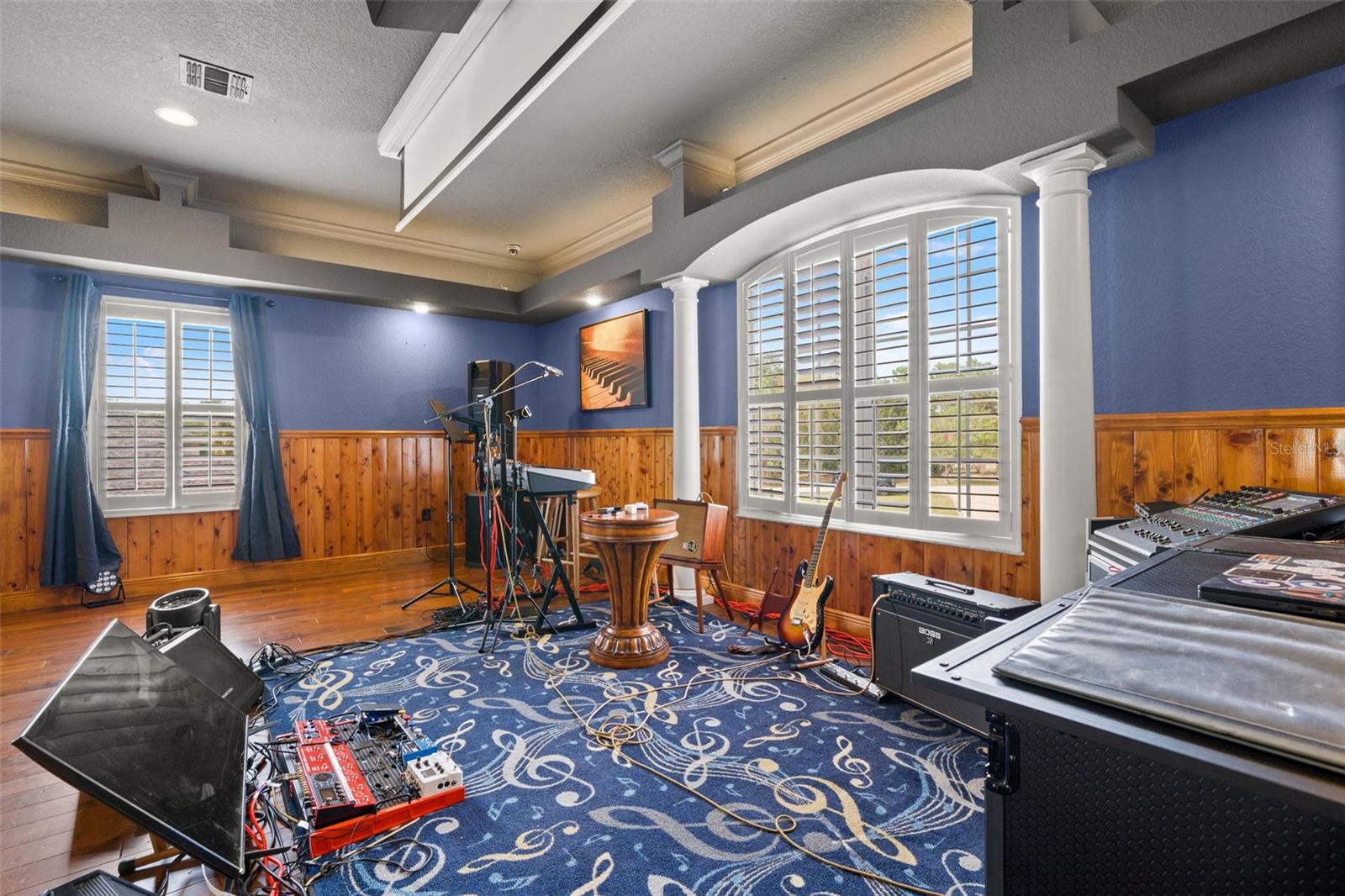 Image 51 of 100 For 11296 Warm Wind Way