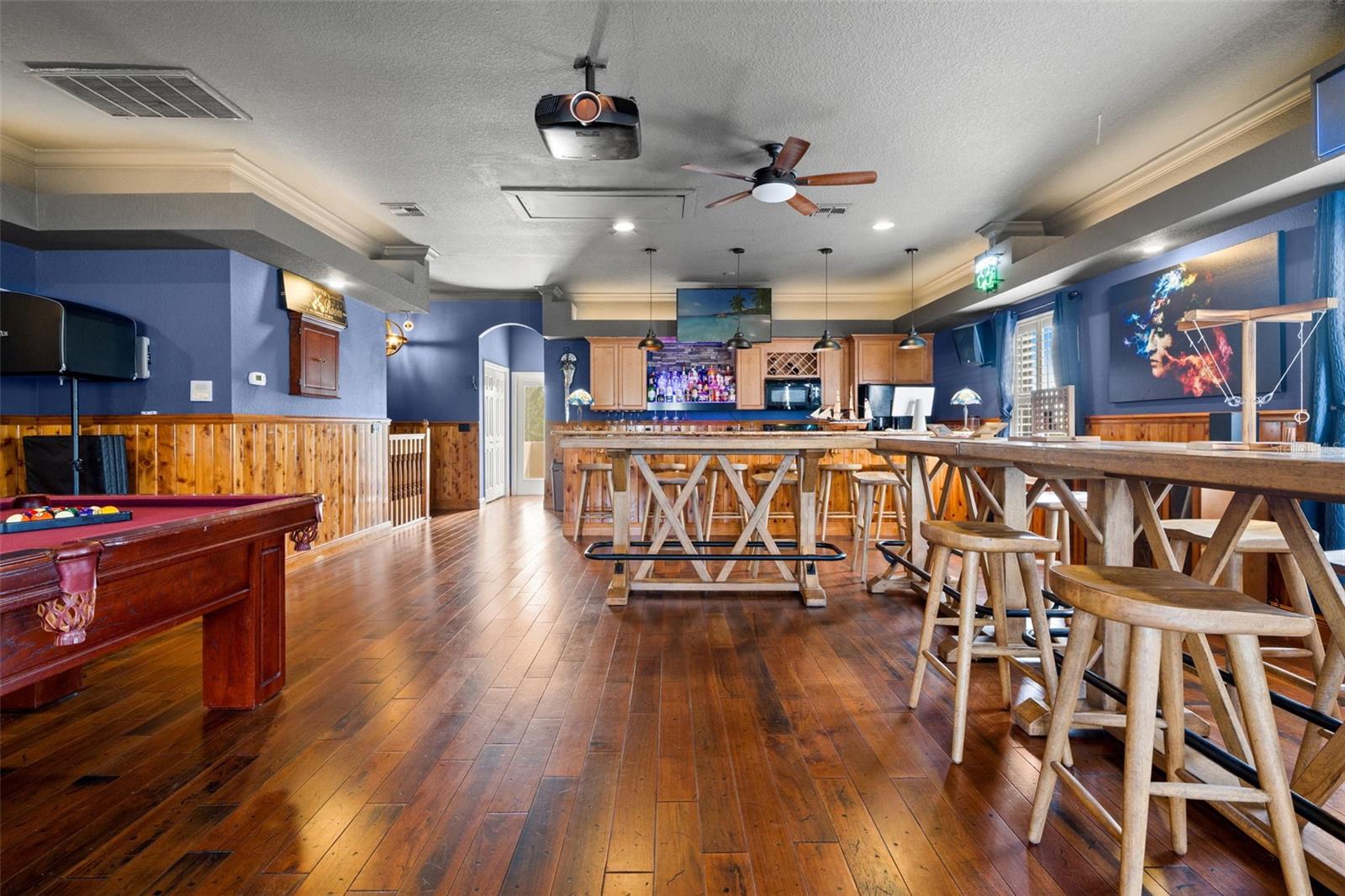 Image 52 of 100 For 11296 Warm Wind Way