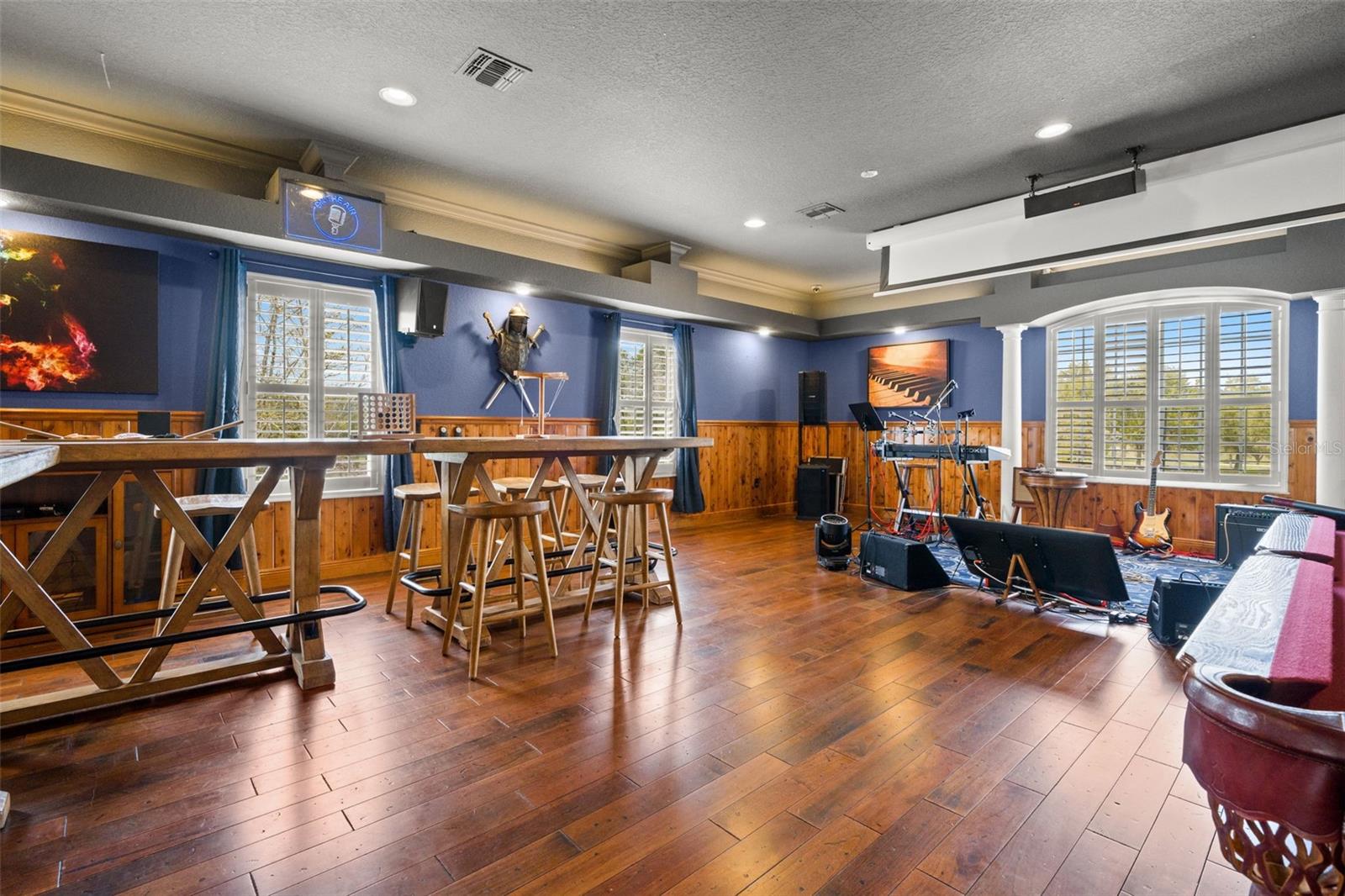 Image 53 of 100 For 11296 Warm Wind Way