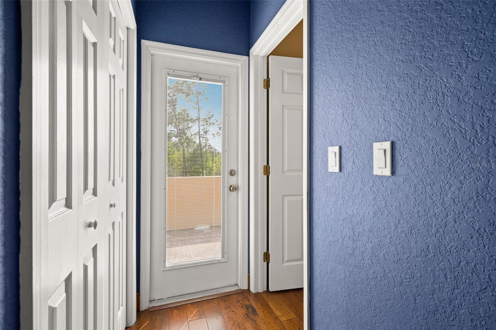 Image 54 of 100 For 11296 Warm Wind Way