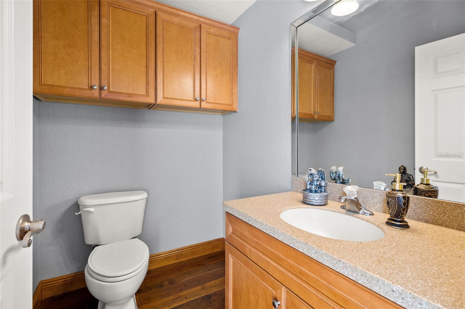 Image 55 of 100 For 11296 Warm Wind Way