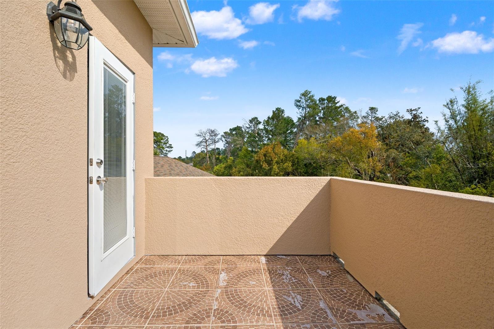 Image 57 of 100 For 11296 Warm Wind Way