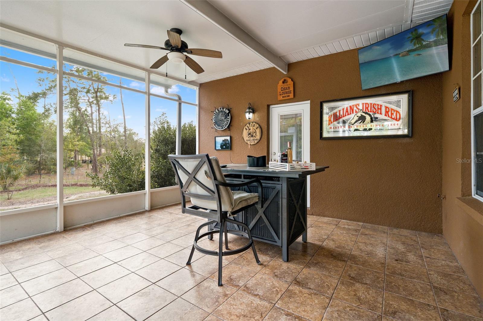 Image 59 of 100 For 11296 Warm Wind Way